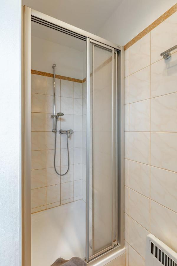 Apartment Top 6 By Interhome Sankt Margarethen im Lungau Kültér fotó