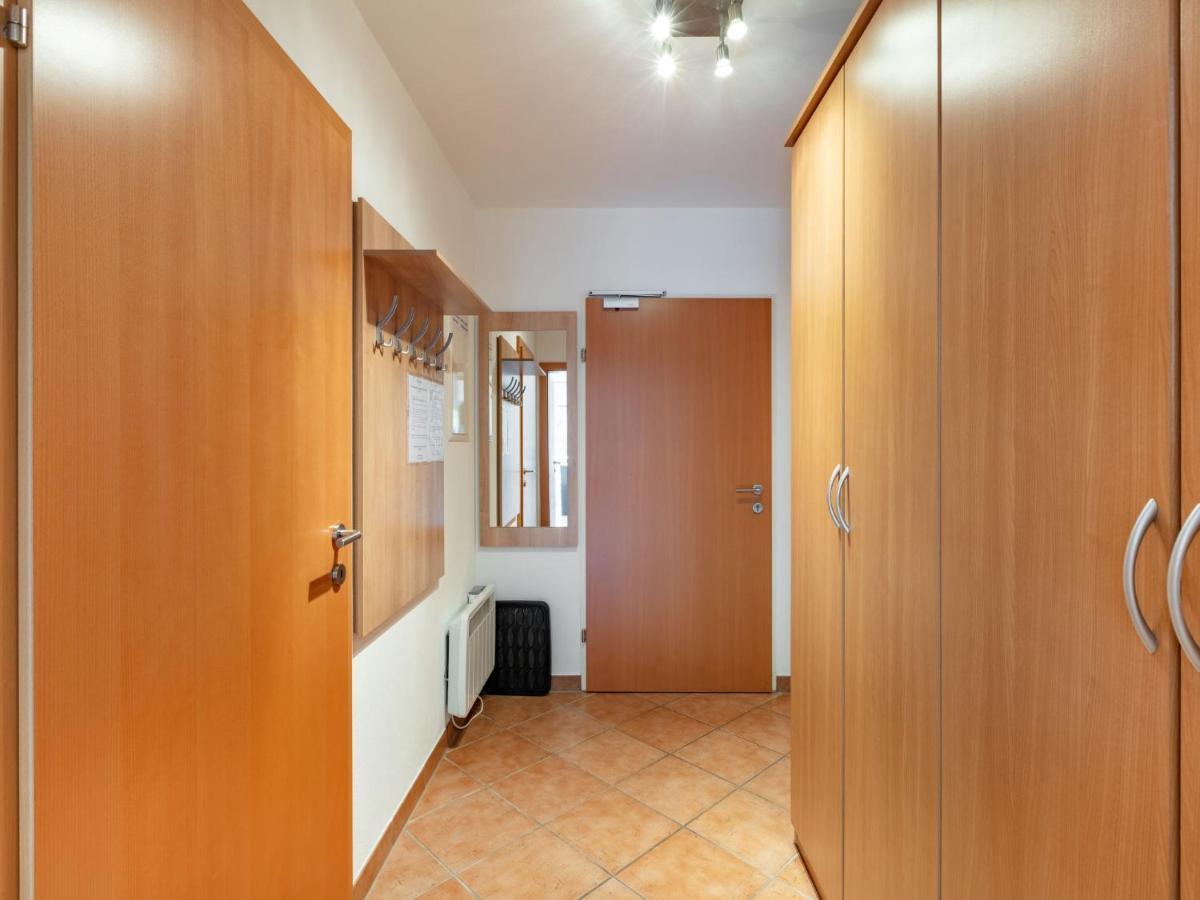 Apartment Top 6 By Interhome Sankt Margarethen im Lungau Kültér fotó