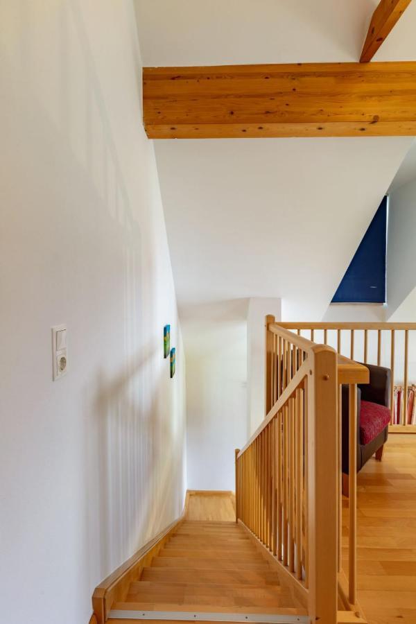 Apartment Top 6 By Interhome Sankt Margarethen im Lungau Kültér fotó